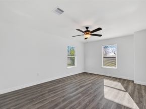 3107 Martha Street, Houston TX 77026