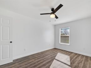 3107 Martha Street, Houston TX 77026
