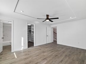 3107 Martha Street, Houston TX 77026