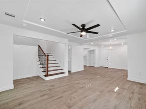 3107 Martha Street, Houston TX 77026