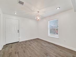 3107 Martha Street, Houston TX 77026