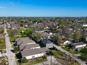 3107 Martha Street, Houston TX 77026