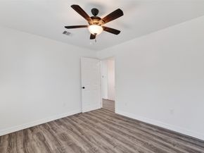 3107 Martha Street, Houston TX 77026