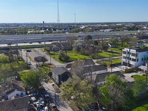 3107 Martha Street, Houston TX 77026