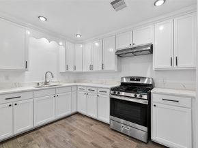 3107 Martha Street, Houston TX 77026