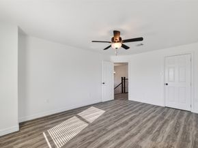 3107 Martha Street, Houston TX 77026
