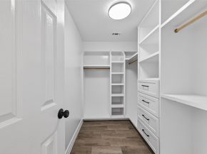 3107 Martha Street, Houston TX 77026