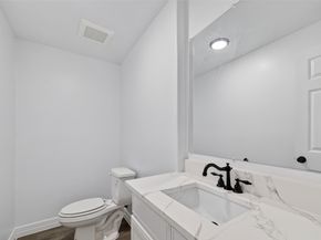 3107 Martha Street, Houston TX 77026