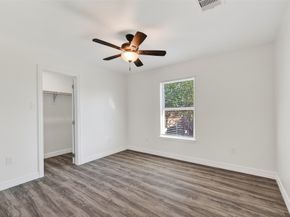 3107 Martha Street, Houston TX 77026