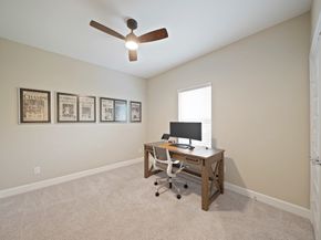 911 W 35th Street C, Houston TX 77018