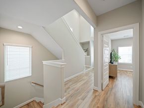 911 W 35th Street C, Houston TX 77018