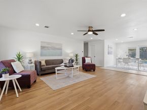 5221 Libbey Lane, Houston TX 77092