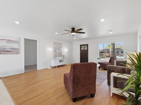 5221 Libbey Lane, Houston TX 77092