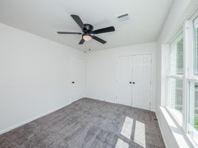 5221 Libbey Lane, Houston TX 77092