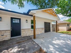 5221 Libbey Lane, Houston TX 77092