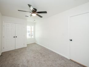 5221 Libbey Lane, Houston TX 77092