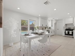 5221 Libbey Lane, Houston TX 77092