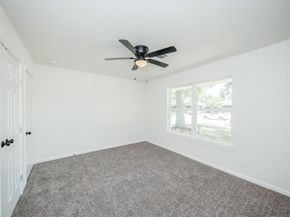 5221 Libbey Lane, Houston TX 77092