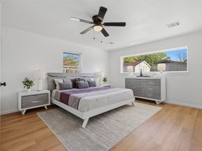 5221 Libbey Lane, Houston TX 77092