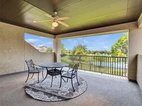 20103 Emery Spur Lane, Cypress TX 77433
