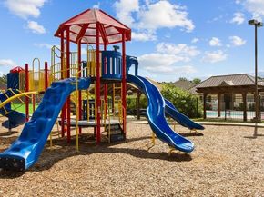 671 Paisley Harbor Court, Conroe TX 77304