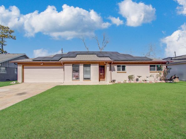 6414 Indigo Street, Houston TX 77074