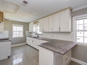 6414 Indigo Street, Houston TX 77074