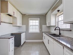 6414 Indigo Street, Houston TX 77074