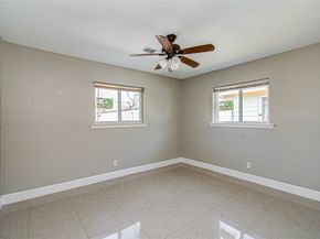 6414 Indigo Street, Houston TX 77074