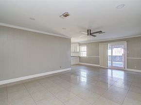 6414 Indigo Street, Houston TX 77074