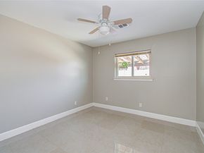 6414 Indigo Street, Houston TX 77074