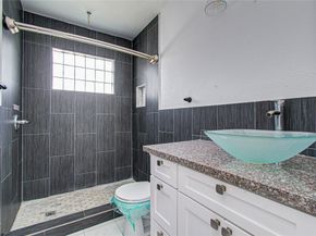 6414 Indigo Street, Houston TX 77074