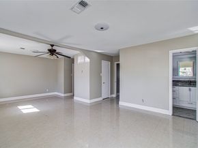 6414 Indigo Street, Houston TX 77074