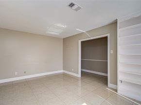 6414 Indigo Street, Houston TX 77074