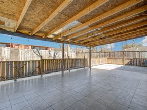 6414 Indigo Street, Houston TX 77074