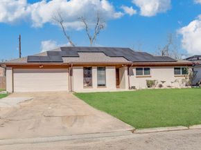 6414 Indigo Street, Houston TX 77074