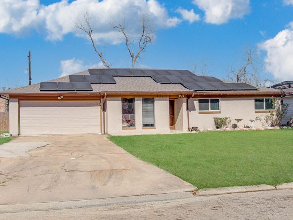 6414 Indigo Street, Houston TX 77074