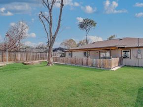 6414 Indigo Street, Houston TX 77074