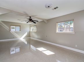 6414 Indigo Street, Houston TX 77074