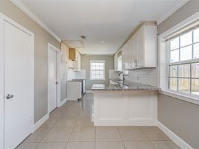 6414 Indigo Street, Houston TX 77074