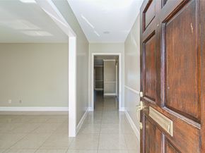 6414 Indigo Street, Houston TX 77074