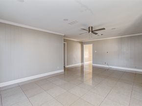 6414 Indigo Street, Houston TX 77074