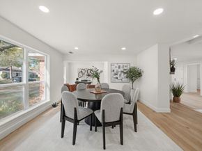 10622 Bordley Drive, Houston TX 77042