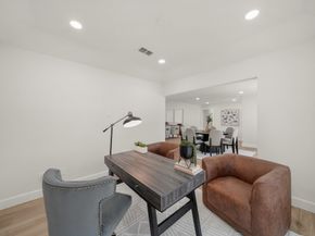 10622 Bordley Drive, Houston TX 77042