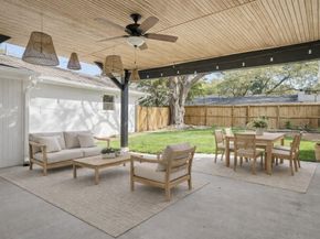 10622 Bordley Drive, Houston TX 77042