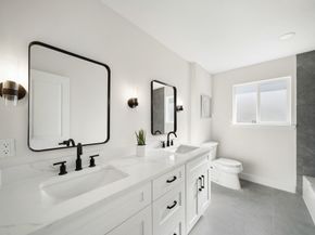 10622 Bordley Drive, Houston TX 77042