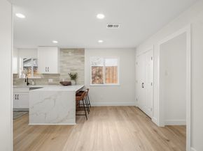 10622 Bordley Drive, Houston TX 77042