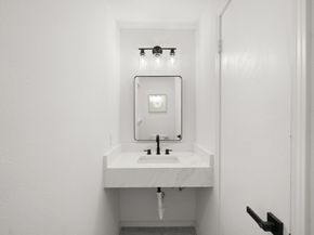 10622 Bordley Drive, Houston TX 77042