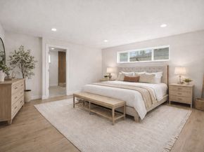 10622 Bordley Drive, Houston TX 77042