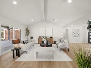 10622 Bordley Drive, Houston TX 77042